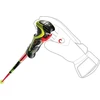 Leki LE KIJ WCR SL 3D 110