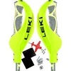 Leki LE OCH gardy CLOSED LITE 3D/S