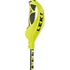 Leki LE OCH gardy CLOSED LITE 3D/S