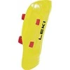 LEKI WC PRO blauzdų apsauga 40 cm neoninė