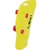 Leki WC PRO Jr. blauzdų apsauga 33 cm neoninė