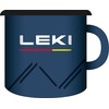 Leki LE Puodelis OUTDOOR MUG 280 ml
