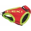 Leki LE PAS TR S rėmelis M/L/XL