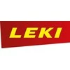 Leki LE PAS Trigger Shark Frame tinklelis ir M/L/XL