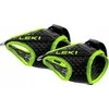 Leki LE PAS Trigger Shark Frame tinklelis ir M/L/XL