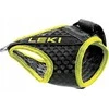 Leki LE PAS Trigger Shark Frame tinklelis ir M/L/XL