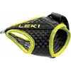 Leki LE PAS Trigger Shark Frame tinklelis ir S/M/L