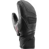 Leki LE RĘK Griffin 3D Women Mitt 6.0