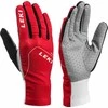 Leki LE HAND Nordic Slope Junior 4.0