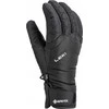 Leki LE RĘK Sveia GTX Women juoda 7.0