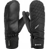 Leki LE RĘK Sveia GTX Women juoda 7.0