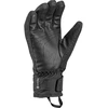 Leki LE RĘK Sveia Zero GTX Women juoda 8.0