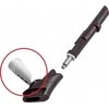 Leki LE serviso rinkinys Smart Tip Pad