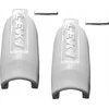 Leki LE serviso rinkinys Smart Tip Pad