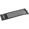 Leki LE TOR sulankstomas stiebas 45 cm