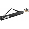 Leki LE TOR Trekking, 93 cm, 1 pora