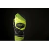 Leki LE WCR Venom SL 3D MITT pirštinės, 10.5 dydis