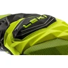 Leki LE WCR Venom SL 3D MITT pirštinės, 10.5 dydis
