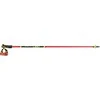 Leki LEKÉ LAZDELĖS VENOM GS 3D 115