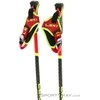Leki LEKÉ LAZDELĖS VENOM GS 3D 115