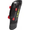 Leki LEKI blauzdų apsauga WC PRO 40cm juoda