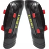 Leki LEKI blauzdų apsauga WC PRO 40cm juoda