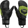 Leki LEKI GLOVES WCR Coach 3D MITT citrina 9.5