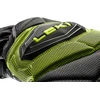 Leki LEKI GLOVES WCR Coach 3D MITT citrina 9.5
