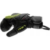 Leki LEKI GLOVES WCR Coach 3D MITT citrina 9.5