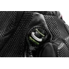 Leki LEKI GLOVES WCR Coach 3D MITT citrina 9.5