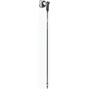 LEKI STICKS 3D CARBON 12 125 (65367881125)
