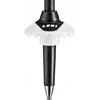 LEKI STICKS 3D CARBON 12 125 (65367881125)