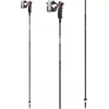 LEKI STICKS 3D CARBON 12 130