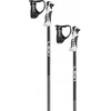 LEKI BOLD LITE S Junior 095 slidinėjimo lazdos