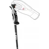 Leki LEKI KIJE BOLD LITE S juodas 125