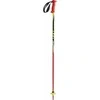 Vaistai LEKI STICKS ELITE LADY 105