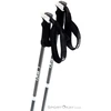 LEKI CUJE ELITE LADY 110