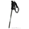 LEKI CUJE ELITE LADY 110