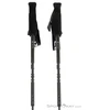 LEKI CUJE ELITE LADY 110