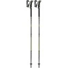 Leki LEKI STAJE MT SHERPA FX.ONE CARBON 130