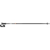 LEKI POLES NEOLITE AIRFOIL 120