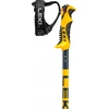 Leki LEKI KIJE SPITFIRE LITE S mėlynas 100