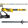 Leki LEKI KIJE SPITFIRE LITE S mėlynas 100