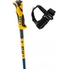 Leki LEKI KIJE SPITFIRE LITE S mėlynas 100
