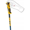 Leki LEKI KIJE SPITFIRE LITE S mėlynas 100