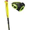 Kije aluminiowe Leki Evotrail FX.One TA dydis: 120_cm