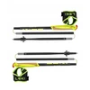 Kije aluminiowe Leki Evotrail FX.One TA dydis: 120_cm