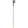 Leki LEKI KIJE TRL NEOTRAIL FX.ONE SUPERLITE 130