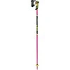 Leki LEKI KIJE WCR LITE SL 3D pink 090