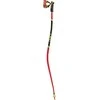 Leki LEKI KIJE WCR SG/DH 3D 652 140